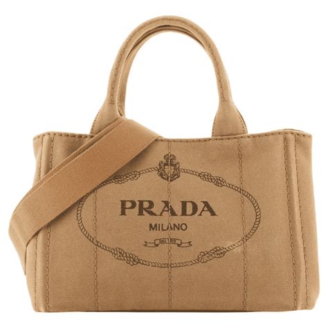 prada luggage replica|inside of prada bag.